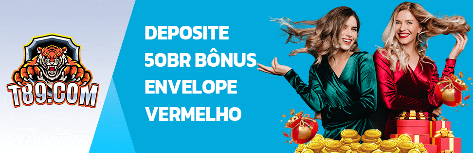 carta de condução online portugal